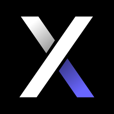 dYdX banner