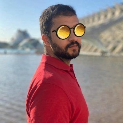 @jgonzalezferrer